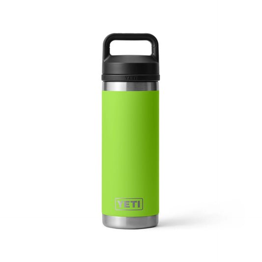18 oz Water Bottle - US 7066