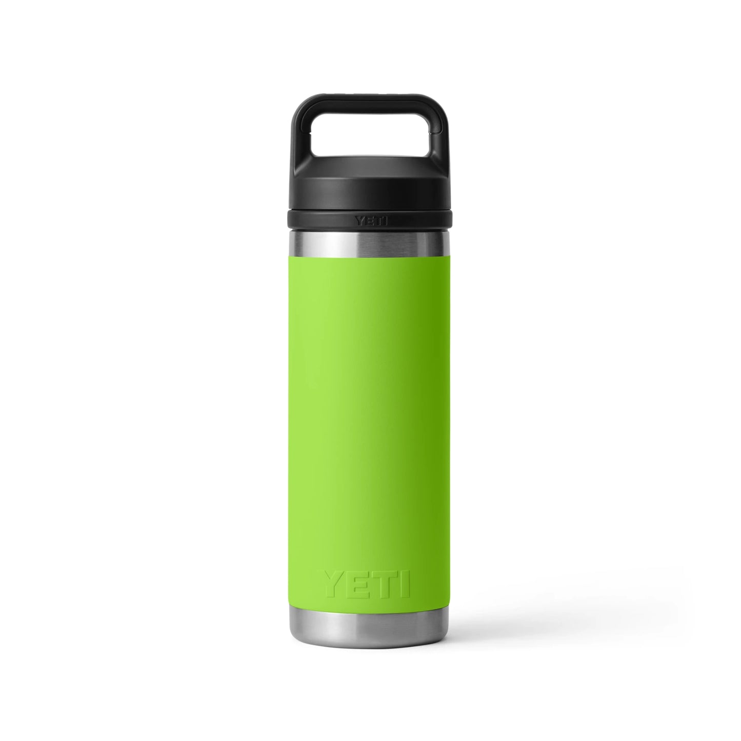 18 oz Water Bottle - US 7066
