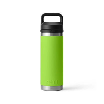 18 oz Water Bottle - US 7066