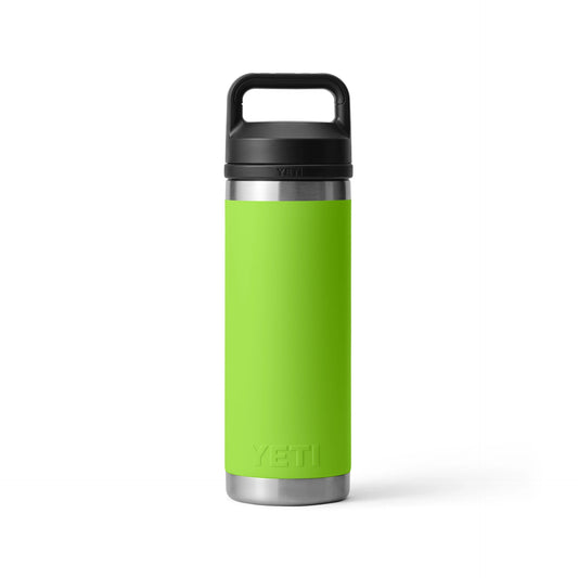 18 oz Water Bottle - US 7066