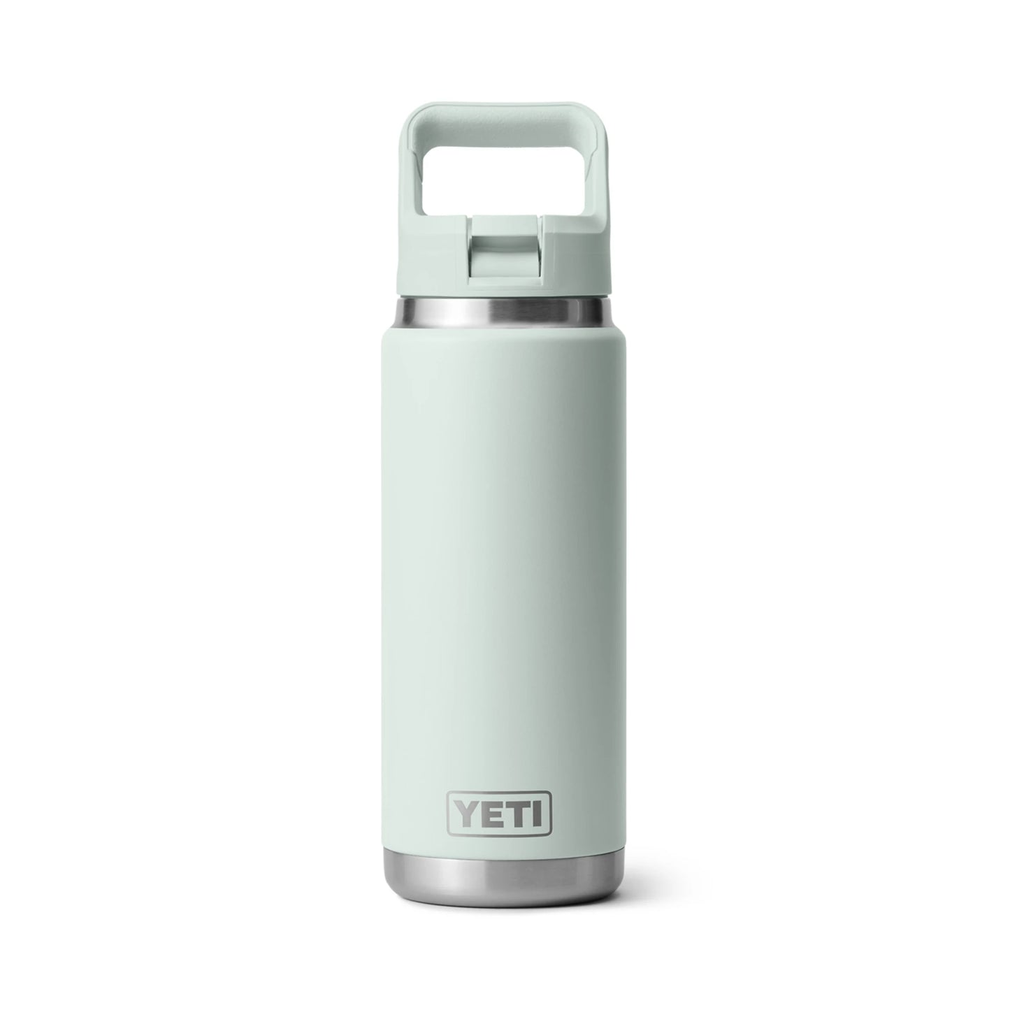 26 oz Water Bottle - US 7404