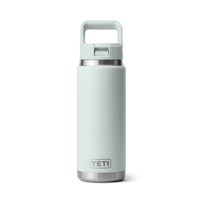 26 oz Water Bottle - US 7404