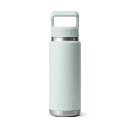 26 oz Water Bottle - US 7404
