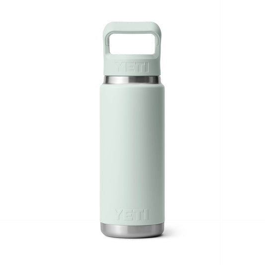26 oz Water Bottle - US 7404