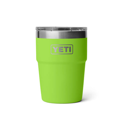 16 oz Stackable Cup - US 1931