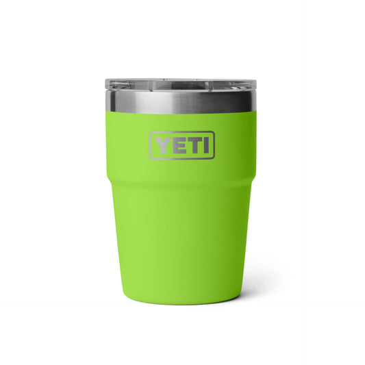 16 oz Stackable Cup - US 1931