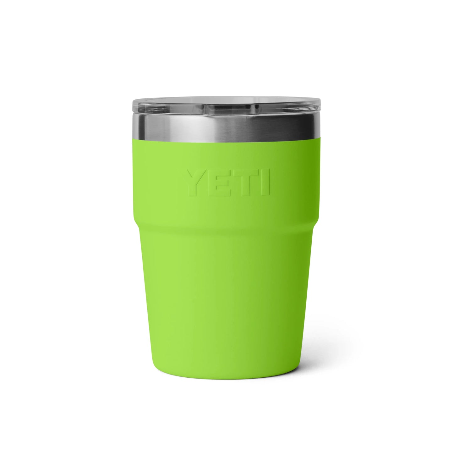 16 oz Stackable Cup - US 1931