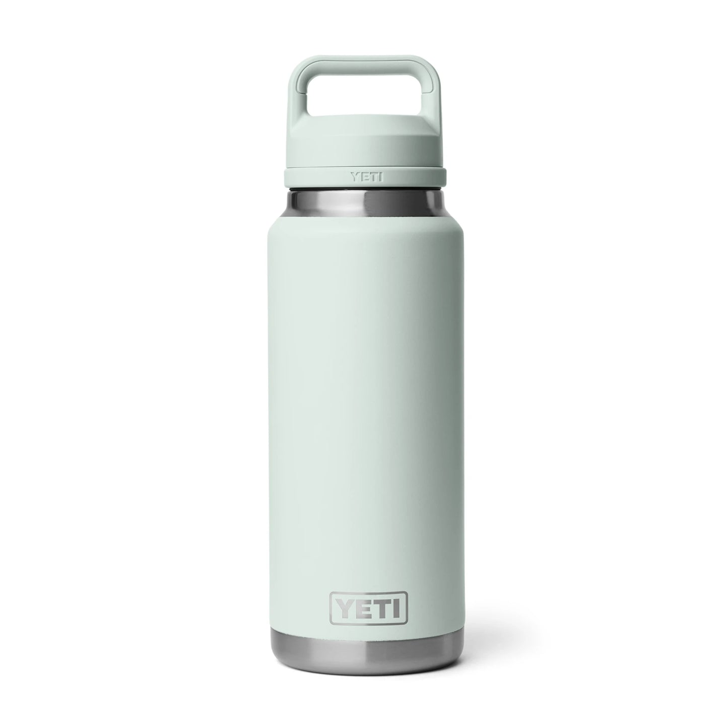 36 oz Water Bottle - US 7757