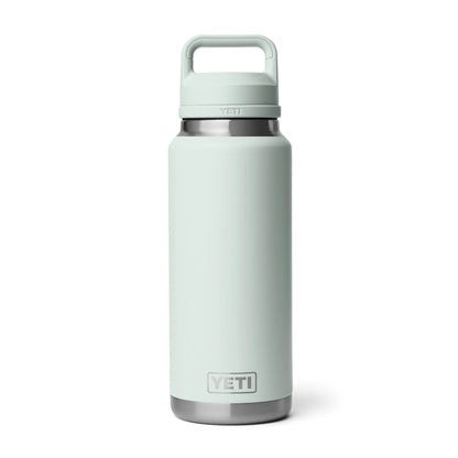 36 oz Water Bottle - US 7757