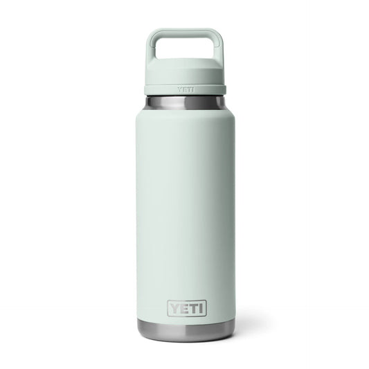 36 oz Water Bottle - US 7757