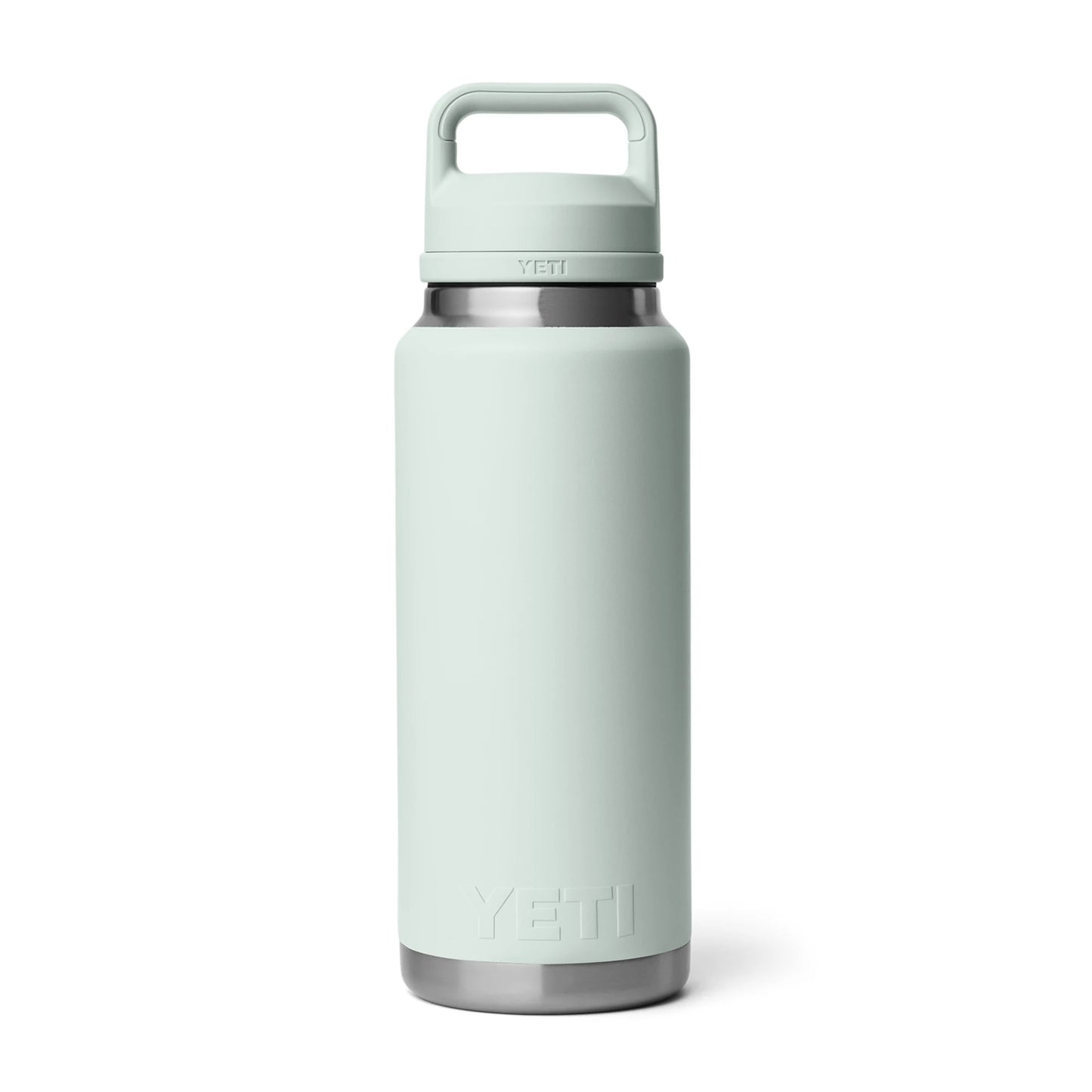 36 oz Water Bottle - US 7757