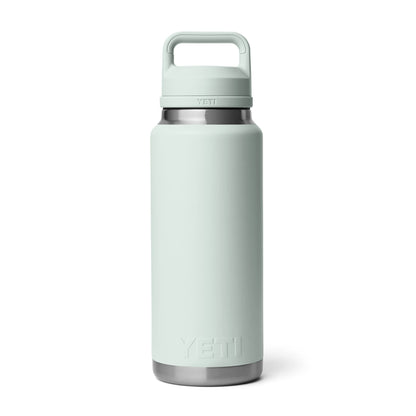 36 oz Water Bottle - US 7757