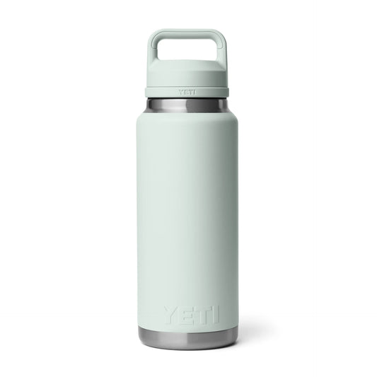 36 oz Water Bottle - US 7757