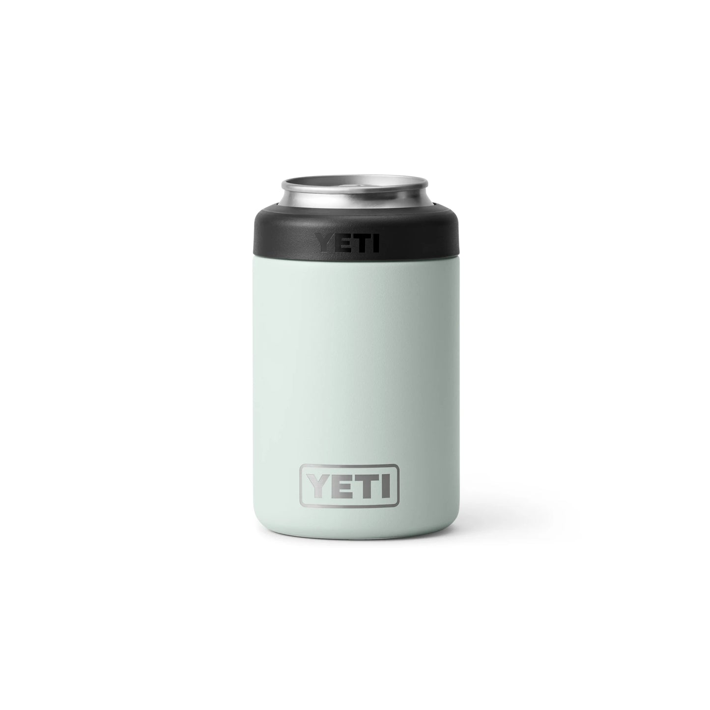 12 oz Colster® Can Cooler - US 3850