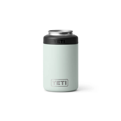 12 oz Colster® Can Cooler - US 3850