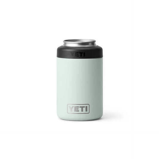 12 oz Colster® Can Cooler - US 3850