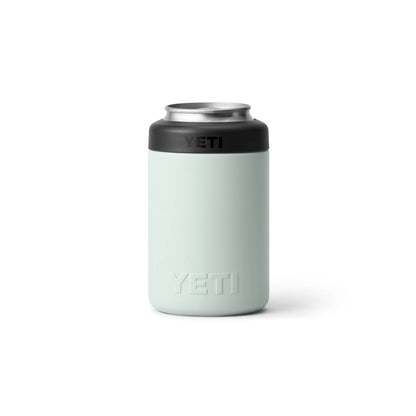 12 oz Colster® Can Cooler - US 3850