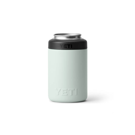 12 oz Colster® Can Cooler - US 3850