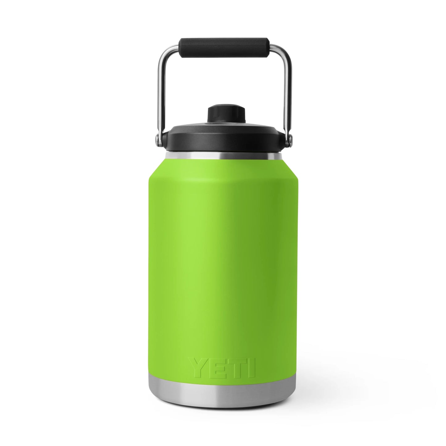 One Gallon Jug - US 5532