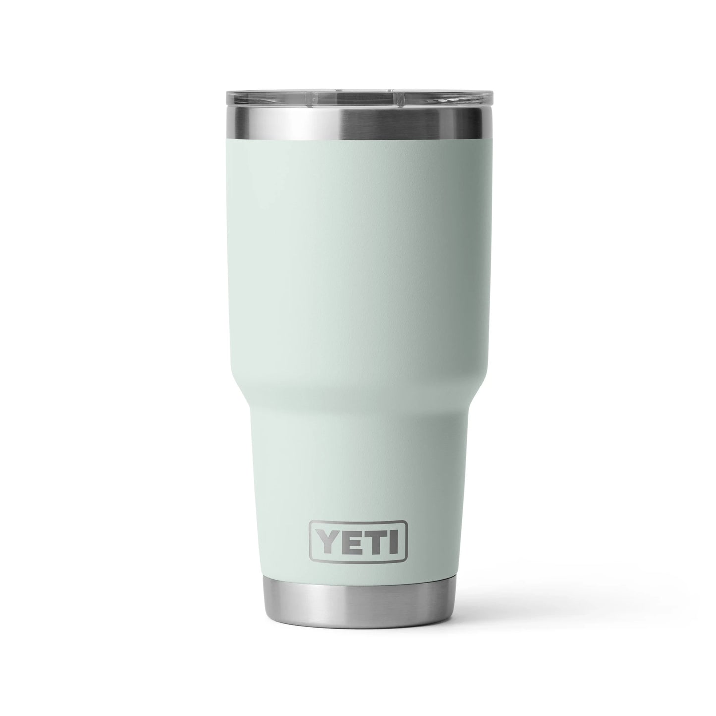 30 oz Tumbler - US 5404