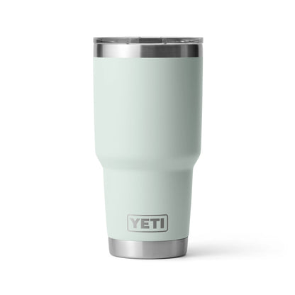 30 oz Tumbler - US 5404