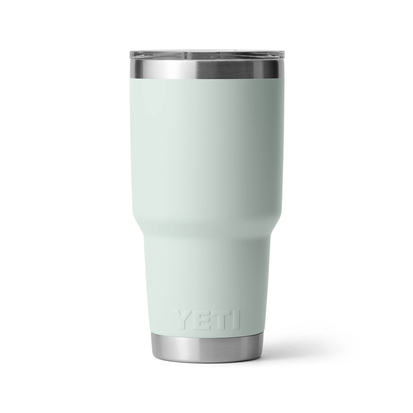 30 oz Tumbler - US 5404