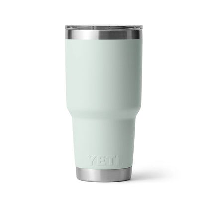 30 oz Tumbler - US 5404