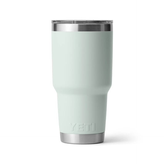 30 oz Tumbler - US 5404