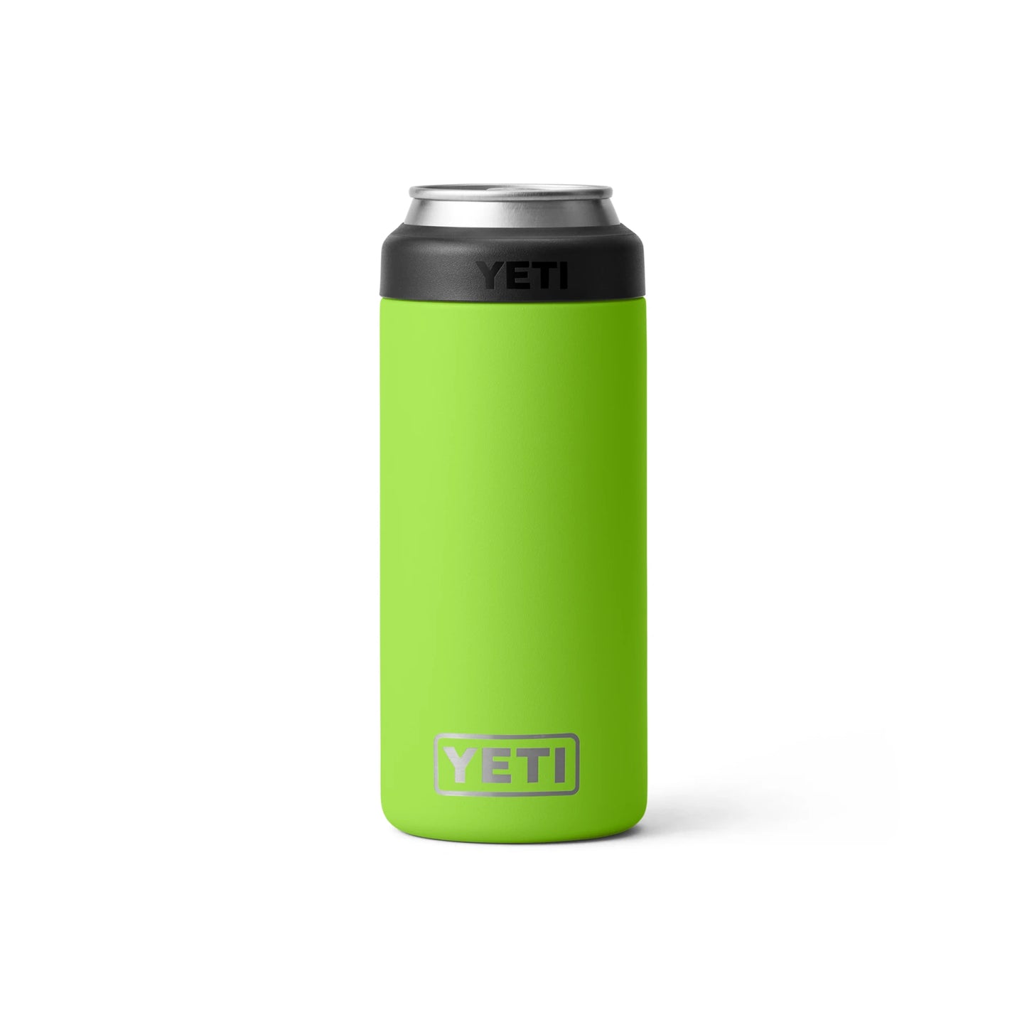 12 oz Colster® Slim Can Cooler - US 3155