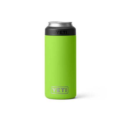 12 oz Colster® Slim Can Cooler - US 3155