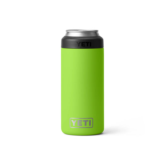12 oz Colster® Slim Can Cooler - US 3155