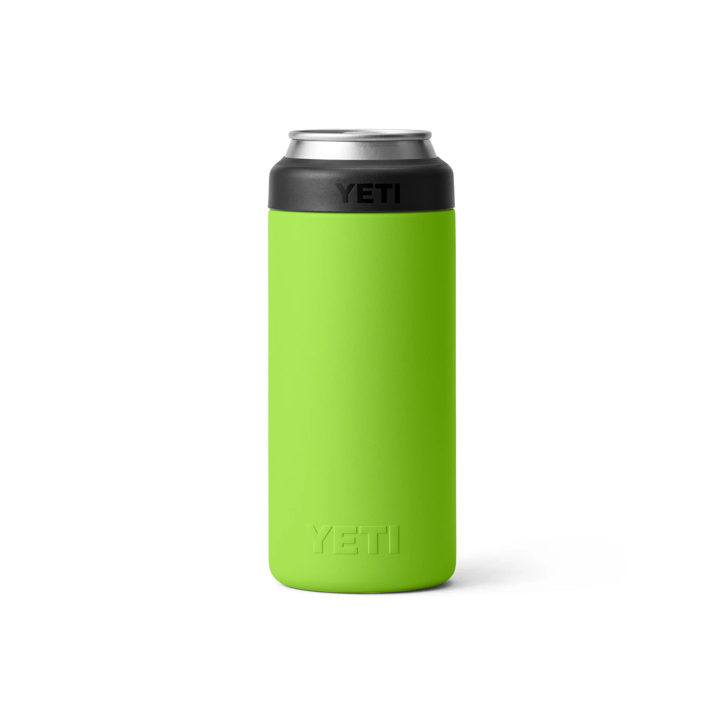 12 oz Colster® Slim Can Cooler - US 3155