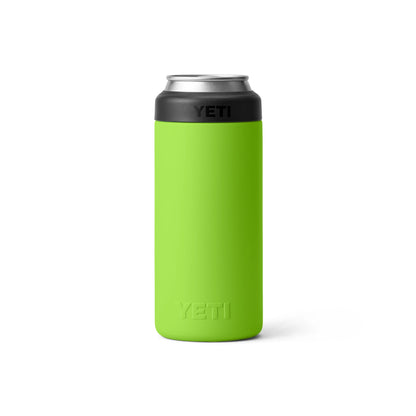 12 oz Colster® Slim Can Cooler - US 3155