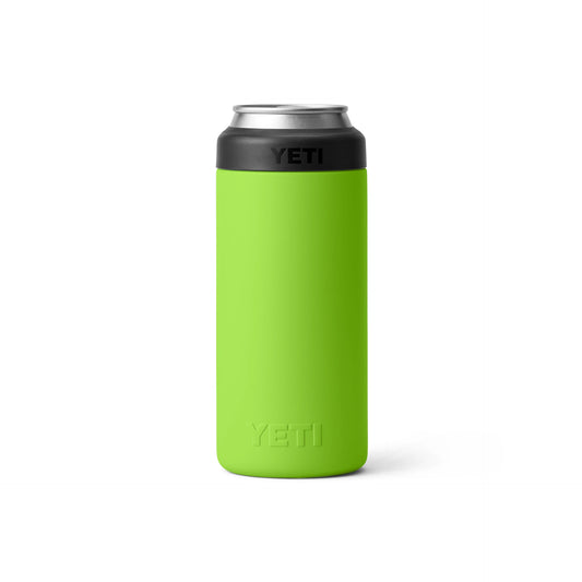 12 oz Colster® Slim Can Cooler - US 3155