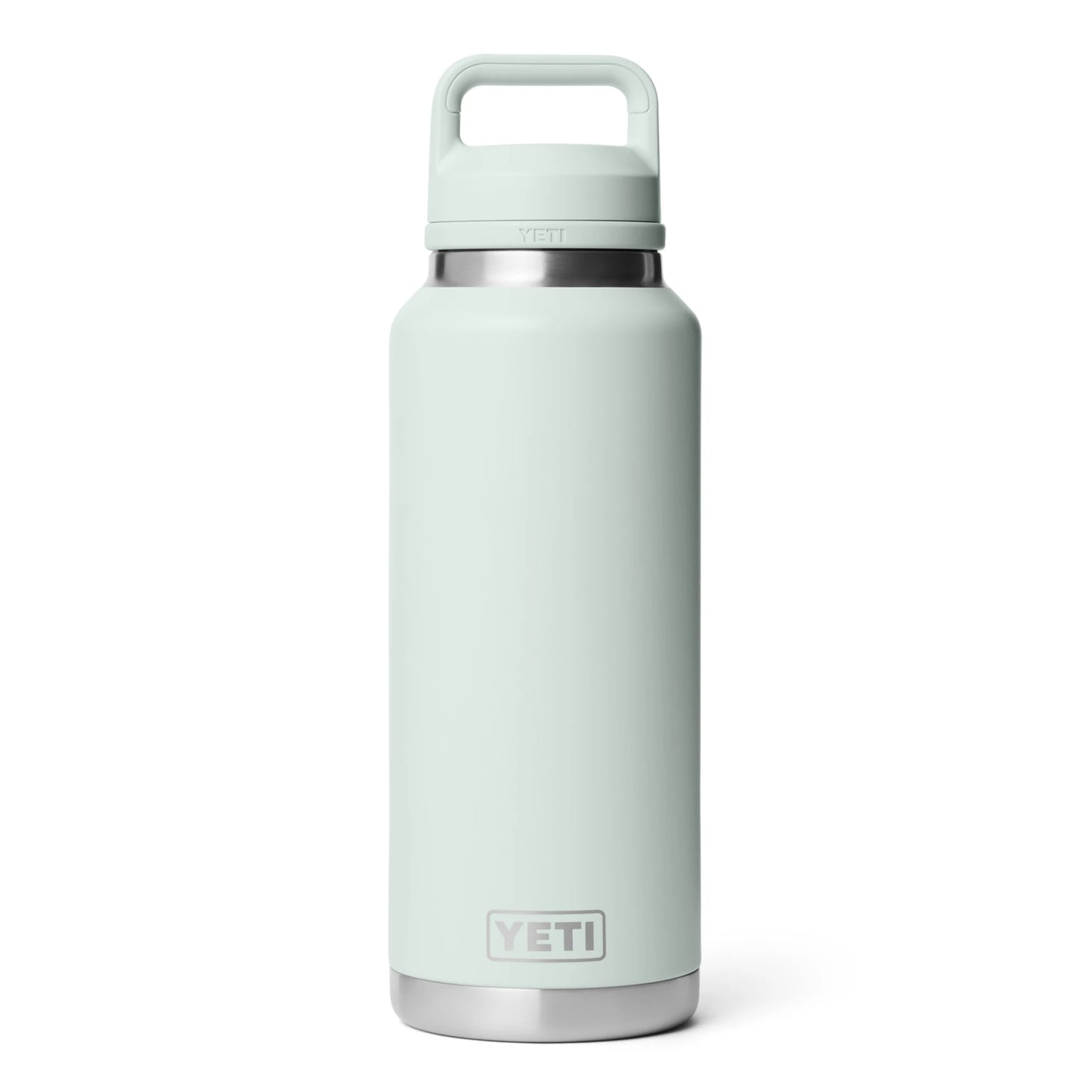 46 oz Water Bottle - US 7150