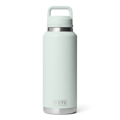 46 oz Water Bottle - US 7150