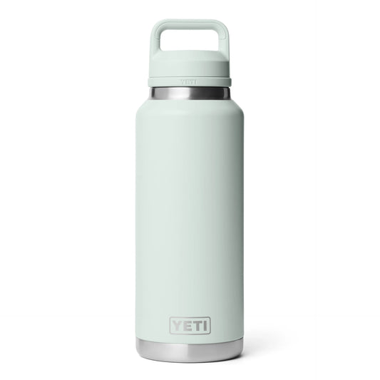 46 oz Water Bottle - US 7150