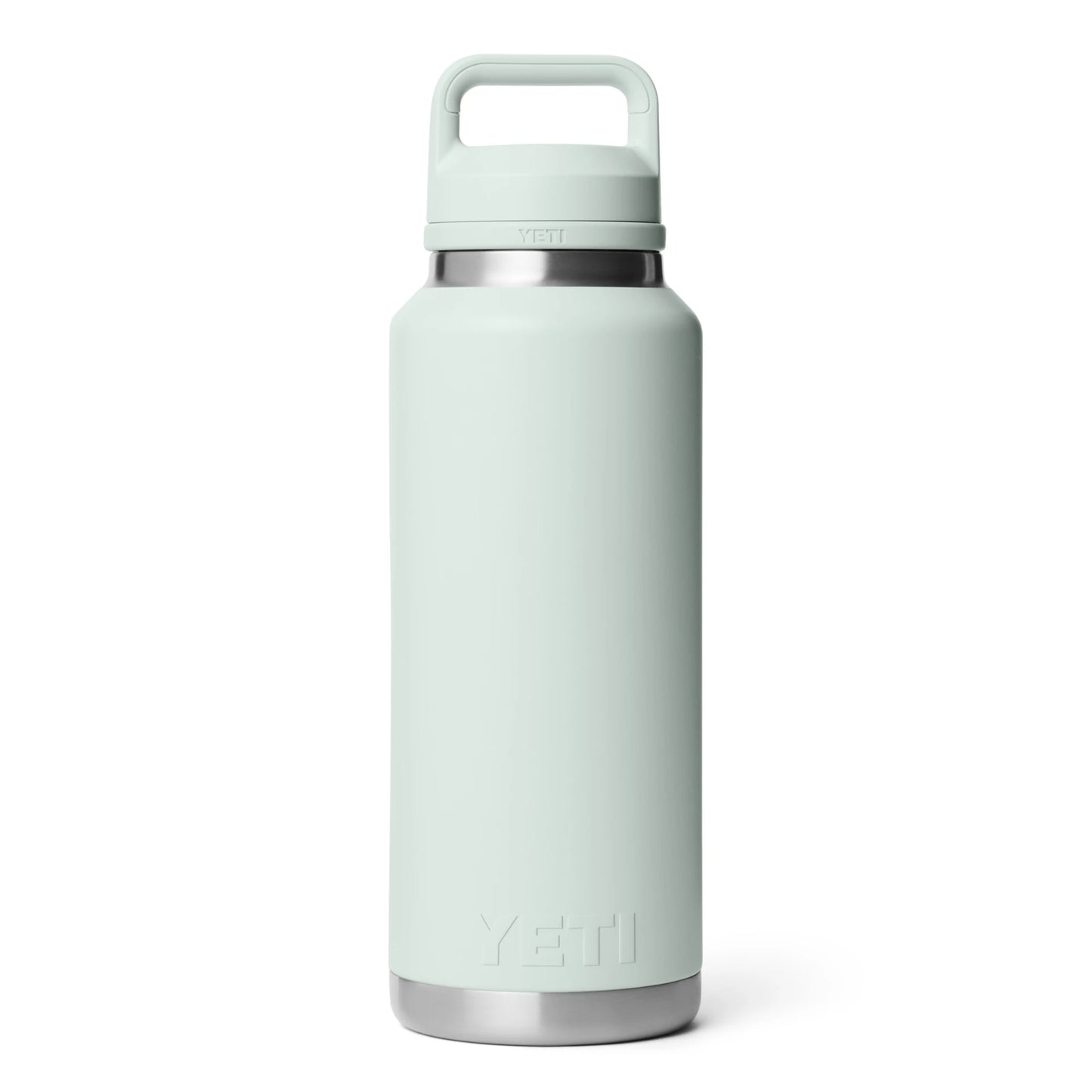 46 oz Water Bottle - US 7150