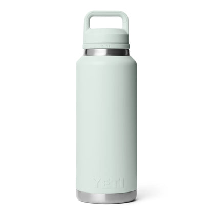 46 oz Water Bottle - US 7150