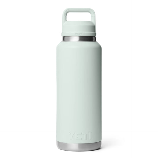 46 oz Water Bottle - US 7150