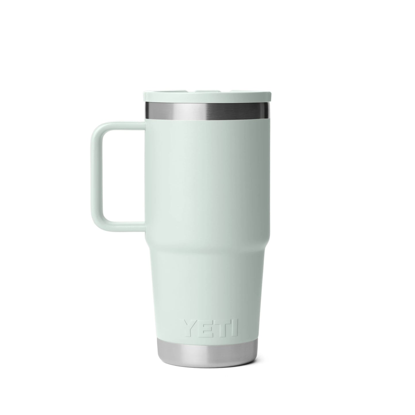 20 oz Travel Straw Mug - US 6622