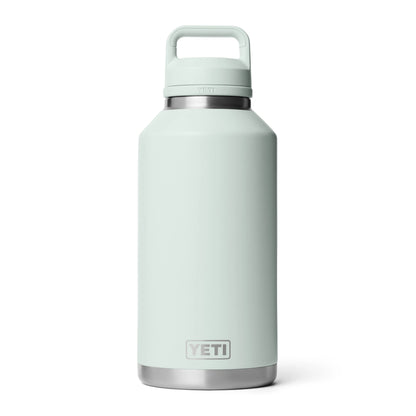 64 oz Water Bottle - US 2832
