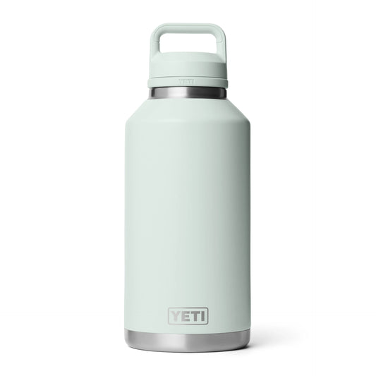 64 oz Water Bottle - US 2832