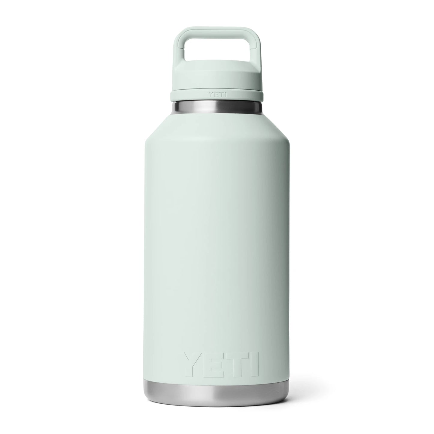 64 oz Water Bottle - US 2832