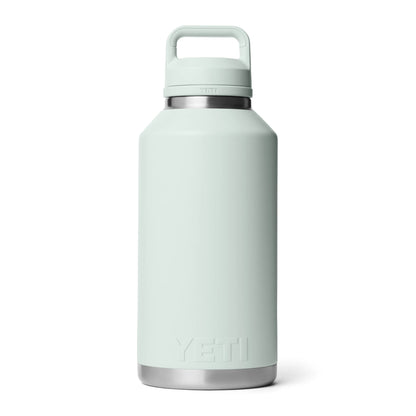 64 oz Water Bottle - US 2832