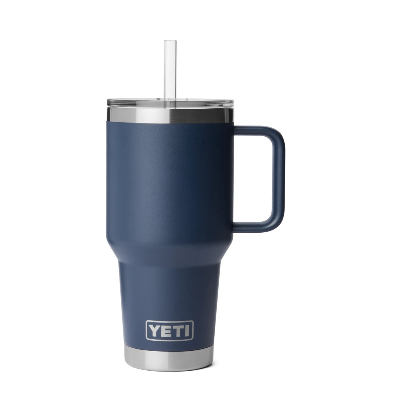 35 oz Straw Mug - US 2331