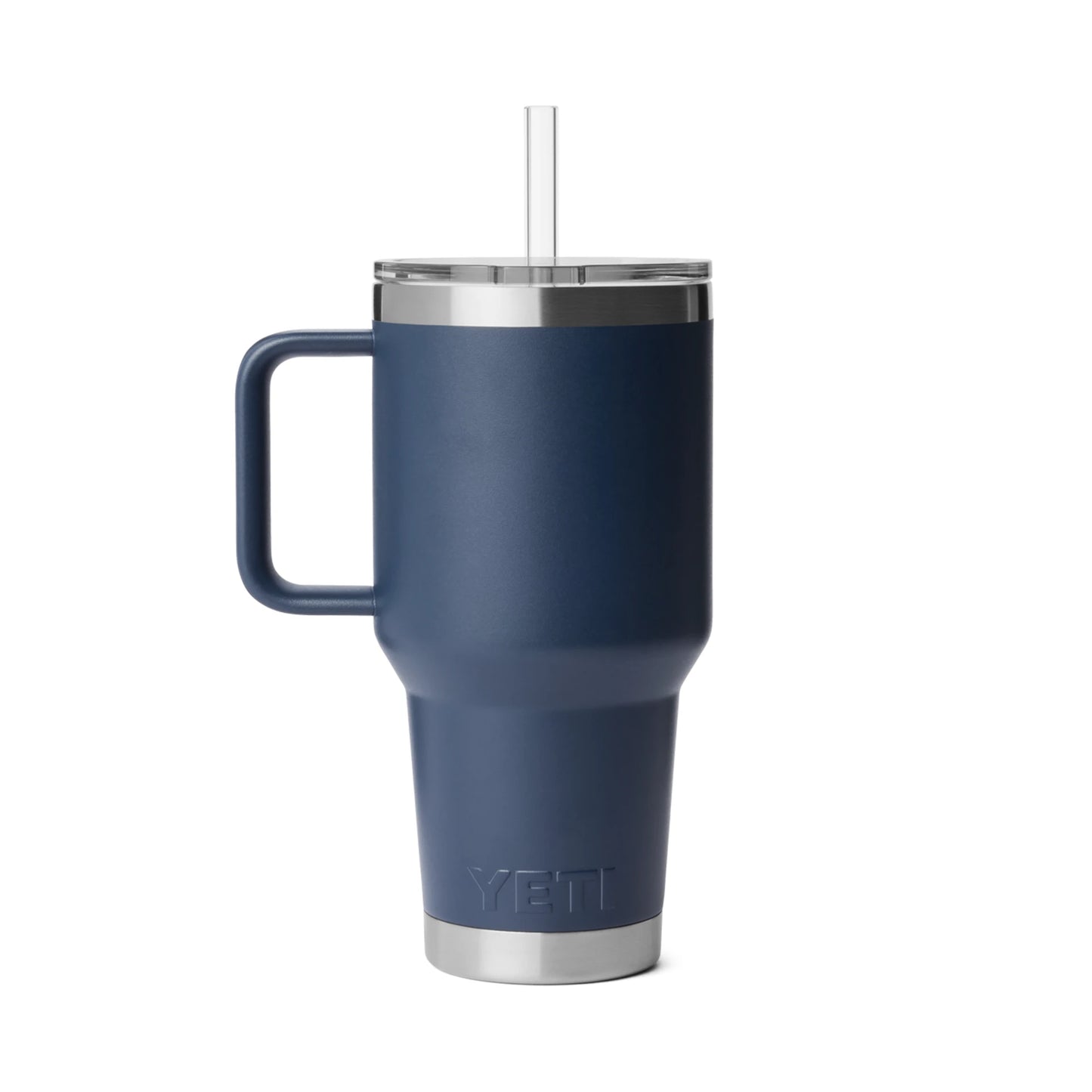 35 oz Straw Mug - US 2331