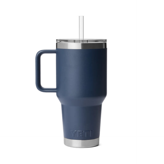 35 oz Straw Mug - US 2331