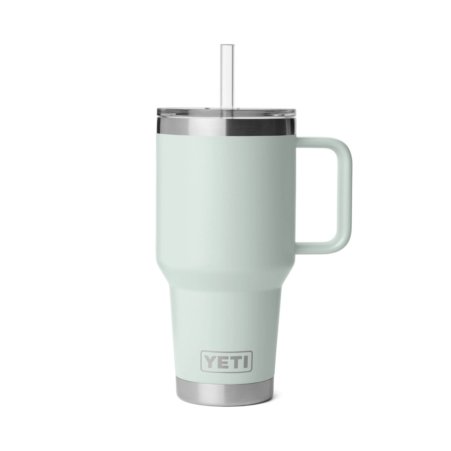 35 oz Straw Mug - US 4335