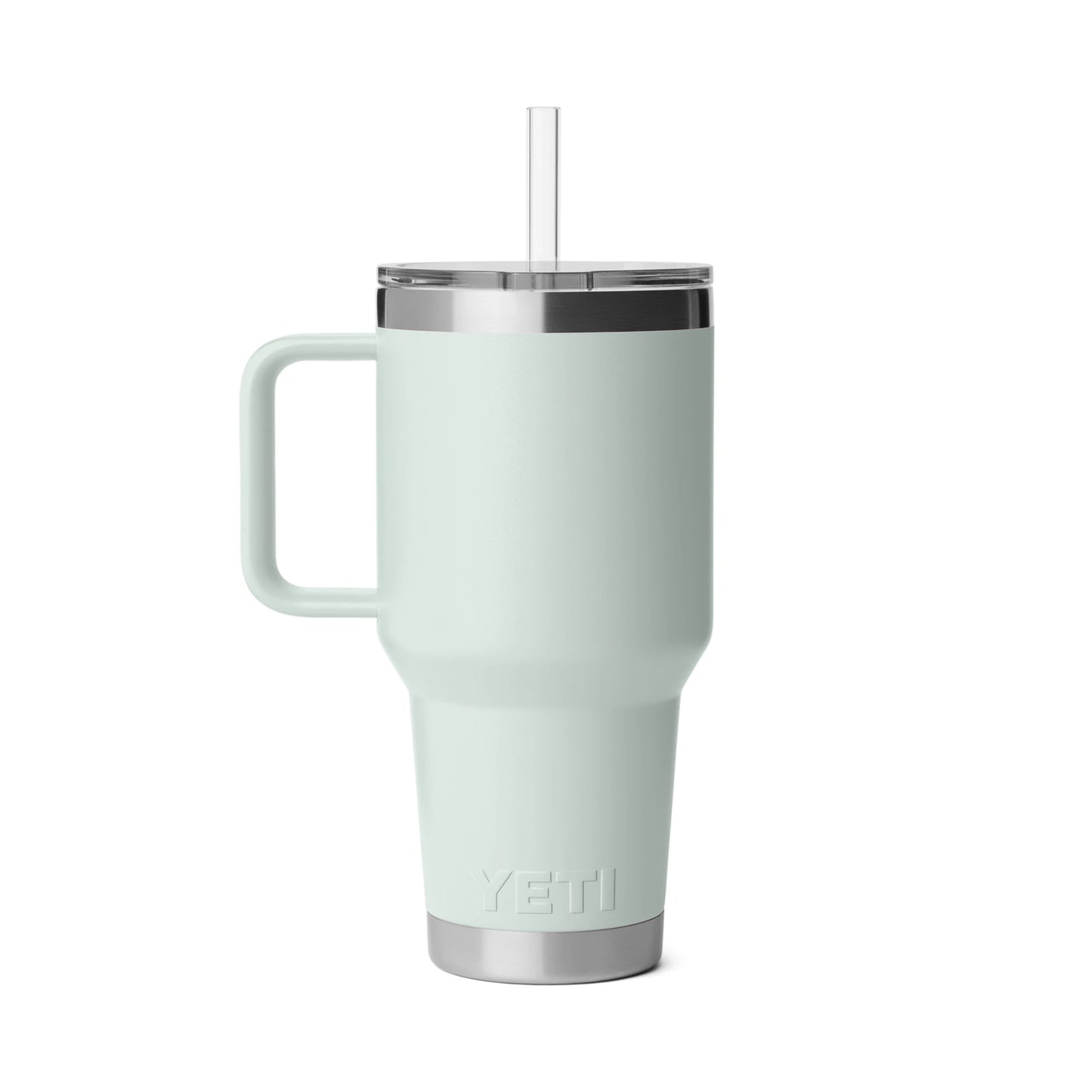 35 oz Straw Mug - US 4335